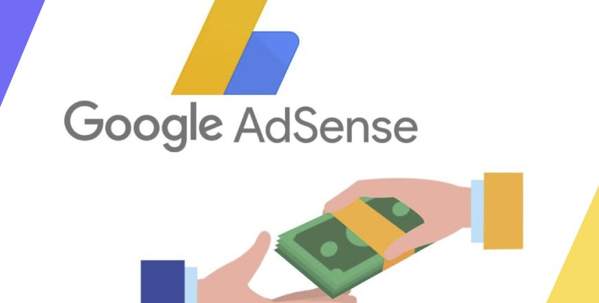 google-adsense.jpg