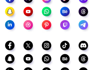 social-media-icons-myriammia-logos.png