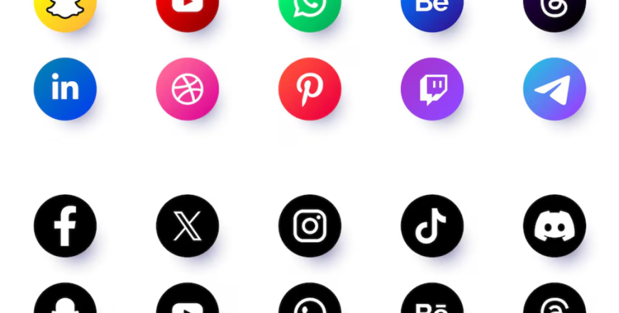 social-media-icons-myriammia-logos.png