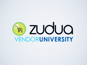 Zudua Vendor Uni.png