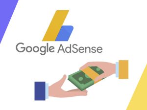 google-adsense.jpg